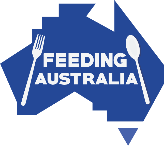 Feeding Australia